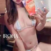 ヒメ日記 2025/09/26 19:38 投稿 いろは 天空のマット