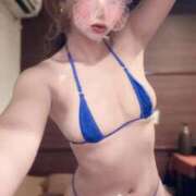 ヒメ日記 2025/10/12 18:38 投稿 いろは 天空のマット