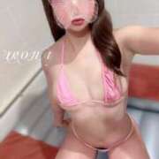 ヒメ日記 2025/10/22 15:29 投稿 いろは 天空のマット