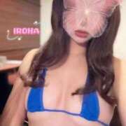 ヒメ日記 2025/10/28 19:53 投稿 いろは 天空のマット