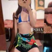 ヒメ日記 2025/10/29 13:51 投稿 いろは 天空のマット