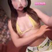 ヒメ日記 2025/11/03 15:02 投稿 いろは 天空のマット