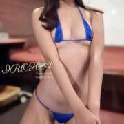 ヒメ日記 2025/11/09 14:21 投稿 いろは 天空のマット