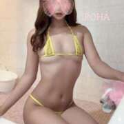 ヒメ日記 2025/12/04 14:41 投稿 いろは 天空のマット