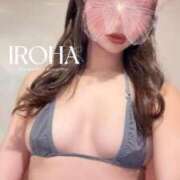 ヒメ日記 2026/01/25 19:33 投稿 いろは 天空のマット