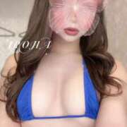 ヒメ日記 2026/02/15 14:01 投稿 いろは 天空のマット