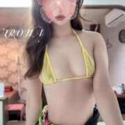 ヒメ日記 2026/02/28 18:59 投稿 いろは 天空のマット