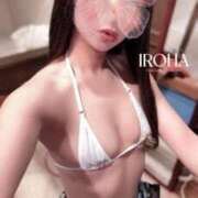 ヒメ日記 2026/03/20 18:11 投稿 いろは 天空のマット