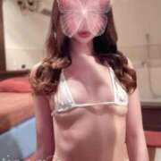 いろは 【お礼写メ日記】👼🏻❤️ 天空のマット