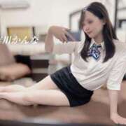 ヒメ日記 2025/05/24 14:01 投稿 吉川　かんな スタイリッシュ秘書