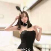 ヒメ日記 2025/05/24 18:37 投稿 吉川　かんな スタイリッシュ秘書