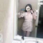 ヒメ日記 2025/05/25 07:01 投稿 吉川　かんな スタイリッシュ秘書