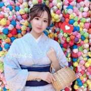 ヒメ日記 2025/05/25 09:59 投稿 吉川　かんな スタイリッシュ秘書