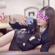 ヒメ日記 2025/05/25 17:30 投稿 吉川　かんな スタイリッシュ秘書