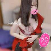 ヒメ日記 2025/05/26 07:02 投稿 吉川　かんな スタイリッシュ秘書