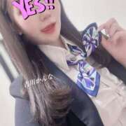 ヒメ日記 2025/05/26 16:38 投稿 吉川　かんな スタイリッシュ秘書