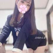 ヒメ日記 2025/05/28 09:45 投稿 吉川　かんな スタイリッシュ秘書