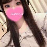 ヒメ日記 2025/06/01 17:09 投稿 吉川　かんな スタイリッシュ秘書