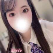 ヒメ日記 2025/07/07 17:22 投稿 吉川　かんな スタイリッシュ秘書