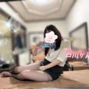 ヒメ日記 2025/07/08 12:23 投稿 吉川　かんな スタイリッシュ秘書