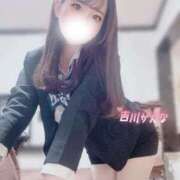 ヒメ日記 2025/07/08 17:12 投稿 吉川　かんな スタイリッシュ秘書