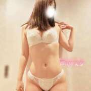 ヒメ日記 2025/07/08 20:00 投稿 吉川　かんな スタイリッシュ秘書