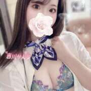 吉川　かんな 𝑇ℎ𝑎𝑛𝑘 𝑦𝑜𝑢👓💕 スタイリッシュ秘書