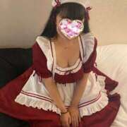 ヒメ日記 2025/05/07 21:29 投稿 すい One More奥様　八王子店