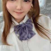 ヒメ日記 2025/05/06 18:00 投稿 木咲あんな 山梨　デリヘル No.1 『Sコレクション』 甲府