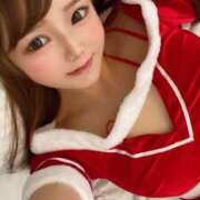 ヒメ日記 2025/05/09 04:09 投稿 木咲あんな 山梨　デリヘル No.1 『Sコレクション』 甲府