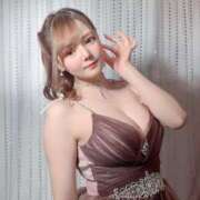 ヒメ日記 2025/05/11 03:04 投稿 木咲あんな 山梨　デリヘル No.1 『Sコレクション』 甲府