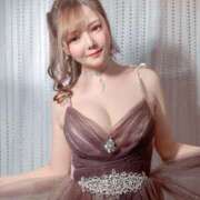 木咲あんな おはよう🌈 山梨　デリヘル No.1 『Sコレクション』 甲府