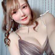 木咲あんな 退勤しました 山梨　デリヘル No.1 『Sコレクション』 甲府