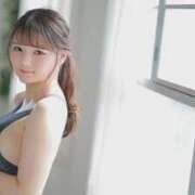 木咲あんな 最終日🌈 山梨　デリヘル No.1 『Sコレクション』 甲府