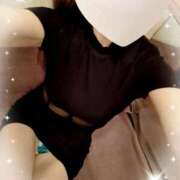 ヒメ日記 2025/08/01 08:53 投稿 セナ 那珂川角海老