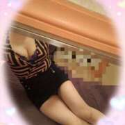 ヒメ日記 2025/08/09 08:53 投稿 セナ 那珂川角海老