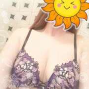 ヒメ日記 2025/08/11 08:43 投稿 セナ 那珂川角海老