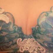 ヒメ日記 2025/08/16 08:53 投稿 セナ 那珂川角海老