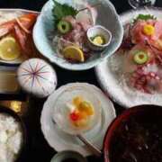 ヒメ日記 2025/08/18 18:23 投稿 セナ 那珂川角海老