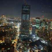 ヒメ日記 2025/08/21 21:13 投稿 セナ 那珂川角海老