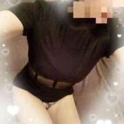 ヒメ日記 2025/08/31 08:43 投稿 セナ 那珂川角海老