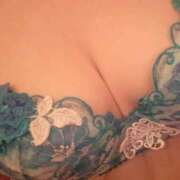 ヒメ日記 2025/09/12 08:53 投稿 セナ 那珂川角海老