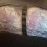 ヒメ日記 2025/09/14 17:23 投稿 セナ 那珂川角海老