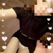 ヒメ日記 2025/09/15 08:53 投稿 セナ 那珂川角海老