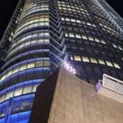 ヒメ日記 2025/09/17 17:23 投稿 セナ 那珂川角海老