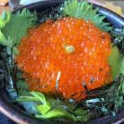 ヒメ日記 2025/09/21 18:13 投稿 セナ 那珂川角海老