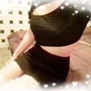 ヒメ日記 2025/09/23 08:43 投稿 セナ 那珂川角海老