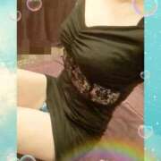 ヒメ日記 2025/09/25 12:04 投稿 セナ 那珂川角海老