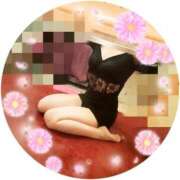 ヒメ日記 2025/10/11 09:03 投稿 セナ 那珂川角海老