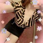 ヒメ日記 2025/10/24 14:53 投稿 セナ 那珂川角海老